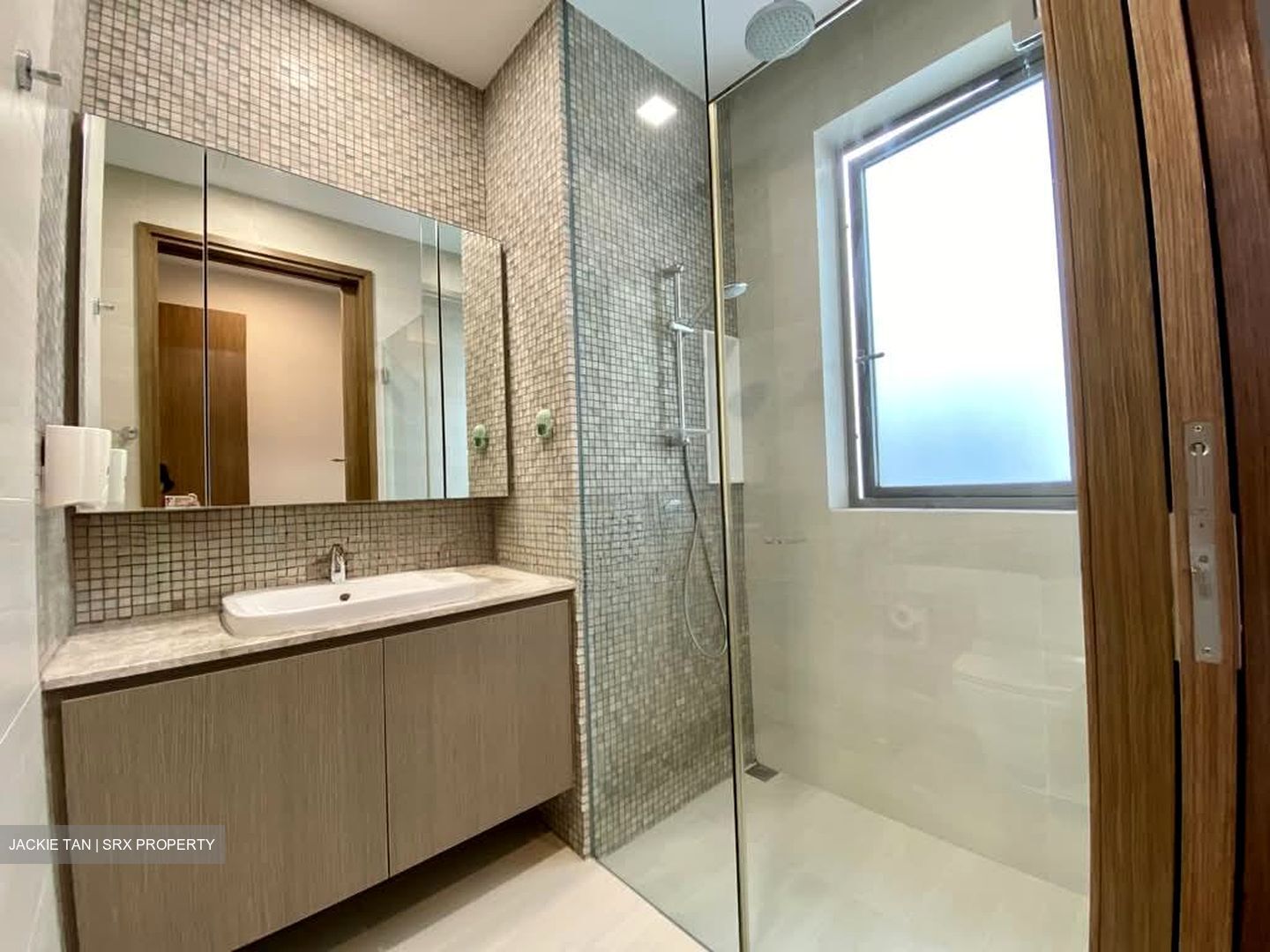 The Tembusu (D19), Condominium #574404311
